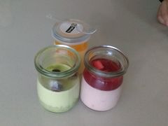 -EnergyCake蛋糕理想国