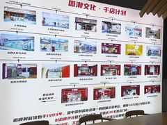 -道顺射箭·团建·骑射(张杨路店)