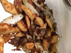 远洋未来广场-远洋未来广场(育慧北路店)