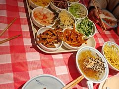 -怪噜范·贵阳小吃大排档(金源旗舰店)