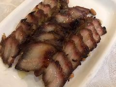 -张记旺角食街(动物园店)