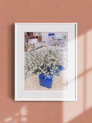 -星漾美学美容美体中心