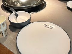 -同仁四季椰子鸡(无锡滨湖万象汇店)