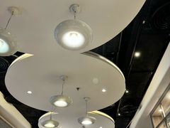 -新宝餐厅(流塘店)