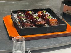 -双湖宴·湖北菜(文化路店)