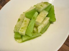 -元古雲境(太古里店)