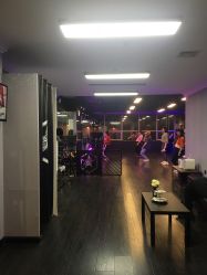 -MME飞放街舞&JC Dance 