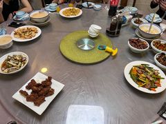 -阿马蛋汤·宁波小海鲜(总店)