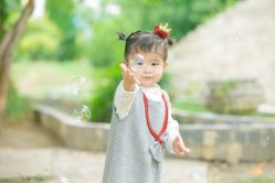 -小鬼当佳儿童摄影(通州外拍店)