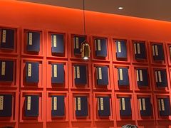 -朴都老北京紫铜火锅(荣成九龙城店)