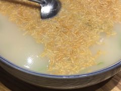 -小和庆·知味(首铸万科店)