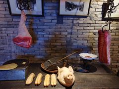 -和平菓局(王府井店)