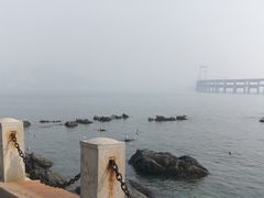 -黑石礁公园