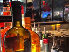 -星巴克臻选(成都太古里店)