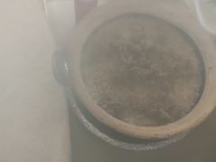 -百利鸽王(紫薇路店)