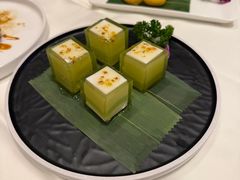 -中明酒店
