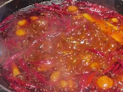 -蜀大侠火锅(总府路店)