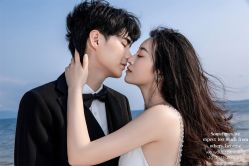 点击看大图 -花漾摄影优选工作室(东莞原创作品店)