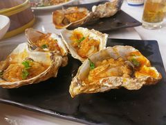 -小丫头餐厅·江浙菜·烧烤(灵隐店)