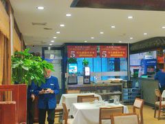 -天和晟新京菜.水煮鱼.湘土菜(国展店)
