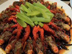 -红盔甲·小龙虾(车公庙店)