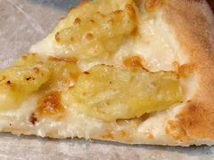 -1861意大利餐厅(文化广场店)