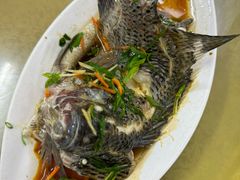 -琼海温泉鹅农家饭店