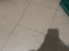 -永乐饭庄(安德路店)