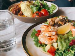-the rug 飞毯 (朝阳公园店)