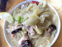 -东方之猪四更烤乳猪(金垦总店)