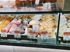 -西村叔叔的店(黄岛青医附院店)