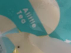 -1点点(望京万象汇店)
