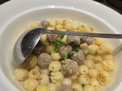 -一江水食府(后湖店)
