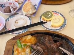 -雅泰来(解放路店)