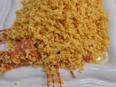 -鲜味食族水产·海鲜餐厅