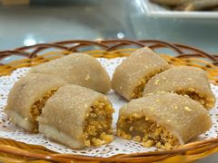 -绿雅居原生态农庄(小涌店)