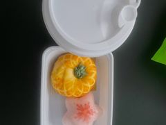 -知楚•精致湖北菜(武商MALL店)
