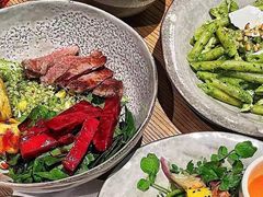 -Wagas沃歌斯(星荟中心店)