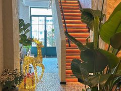 -Laures·月桂西班牙碳烤餐厅(十尚坊店)