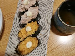 -北海银滩·鉳海(星湖店)