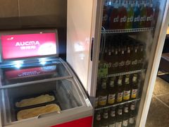-比格比萨(国际能源店)