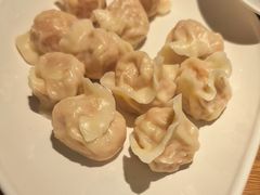 -伊喜饺子·烤鸭(五道口学院路店)