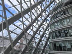 -凤凰中心
