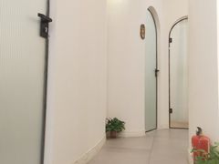 -铜锣湾国际购物中心