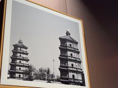 -涿派·炝锅鱼(涿州店)