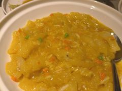-成隆行·蟹王府(九江路店)
