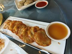-大浪潮·潮汕菜·招牌生腌小青龙(福田店)