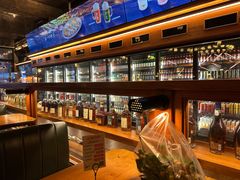 -COMMUNE幻师(上邦百汇城店)
