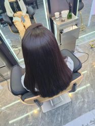 -藤野造型