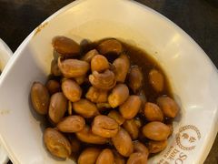 -松發肉骨茶(克拉码头店)